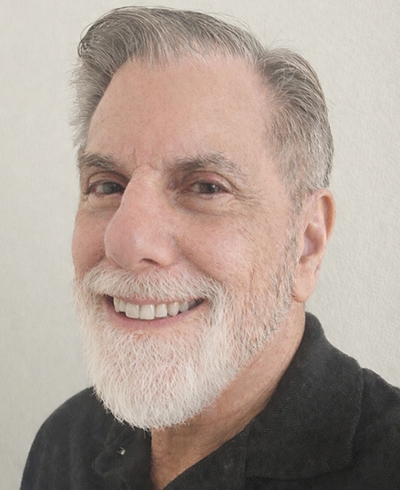 Advisor photo for John T Terzakis