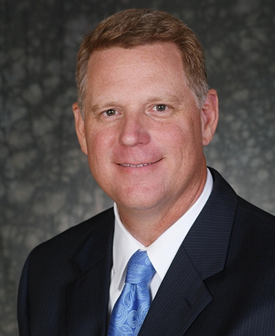 John R Thane, Financial Advisor serving the Southlake, TX area - Ameriprise Advisors