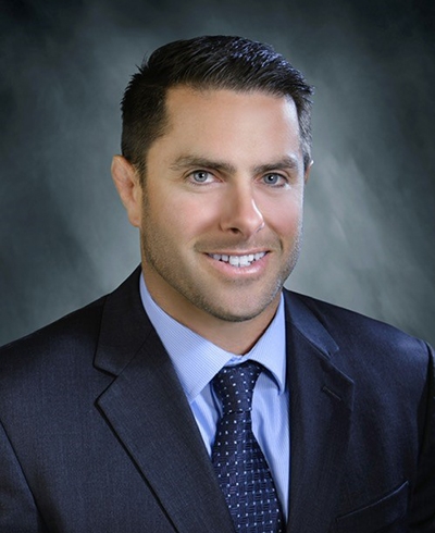 John V Giammanco, Financial Advisor serving the Monterey, CA area - Ameriprise Advisors