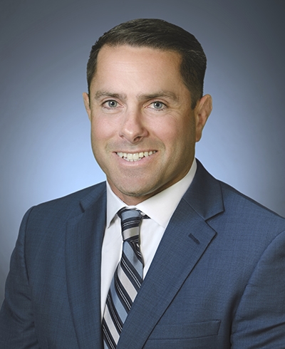 John V Giammanco, Financial Advisor serving the Monterey, CA area - Ameriprise Advisors
