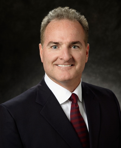 John W Smith, Private Wealth Advisor serving the Louisville, KY area - Ameriprise Advisors