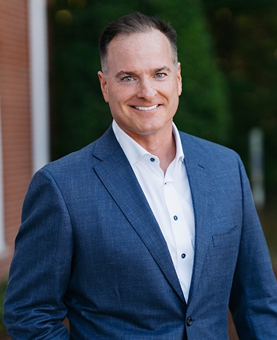 Advisor photo for John W Smith