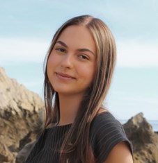 Sofia Wynne