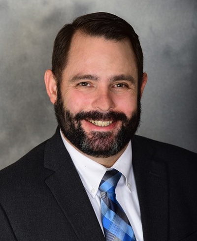 John White, Associate Financial Advisor serving the San Antonio, TX area - Ameriprise Advisors