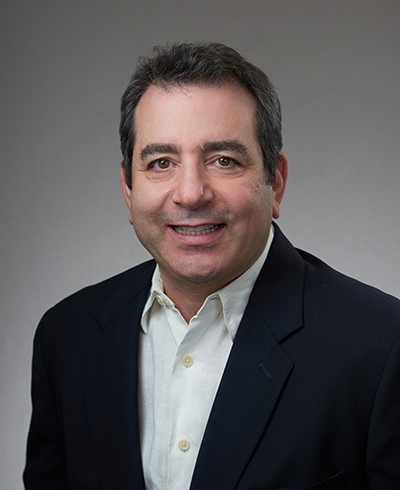 John Manfredonia, Financial Advisor serving the Garden City, NY area - Ameriprise Advisors