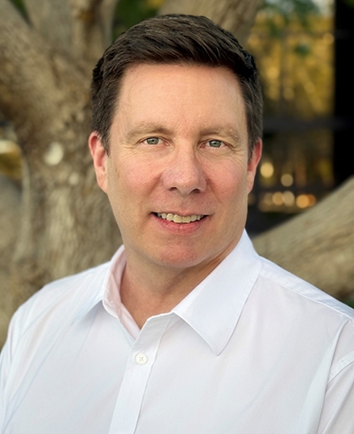 Advisor photo for John Yeazel