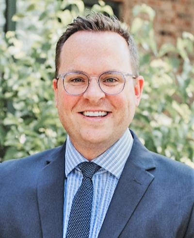 John Zandstra, Financial Advisor serving the Merrillville, IN area - Ameriprise Advisors