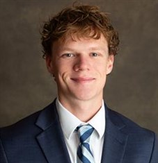 Gabe Hine