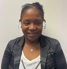 Juanita Smith