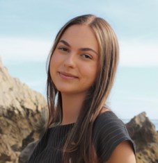 Sofia Wynne