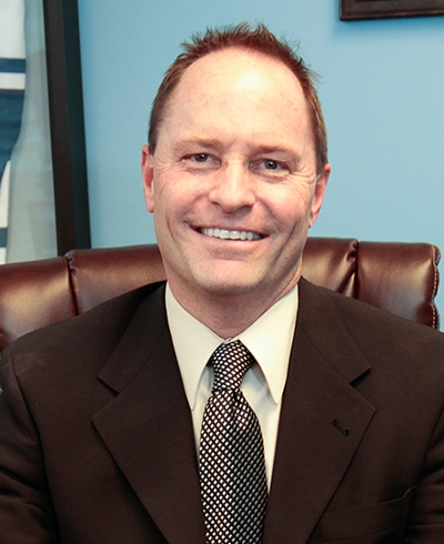 Jon Schafer, Financial Advisor serving the Plymouth, MI area - Ameriprise Advisors
