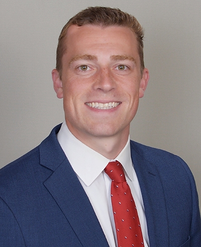 Jon Alberts, Financial Advisor serving the St Charles, IL area - Ameriprise Advisors