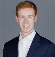 Benjamin Ledford