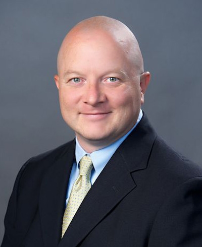 Jon Sabo, Financial Advisor serving the Troy, MI area - Ameriprise Advisors