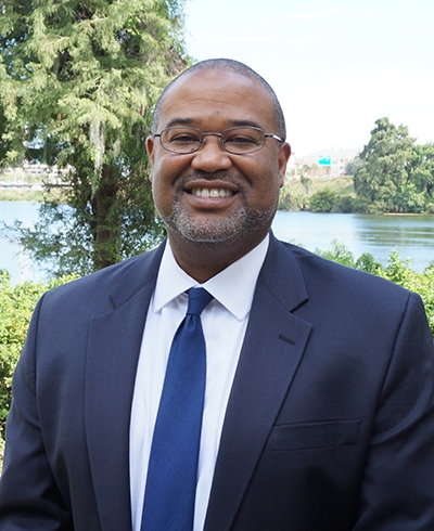 Jonathan Baety, Financial Advisor serving the Alcoa, TN area - Ameriprise Advisors