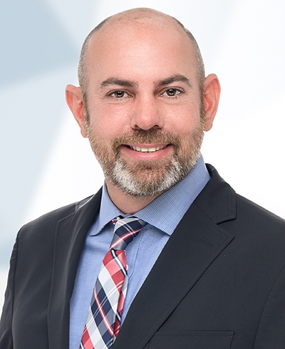 Advisor photo for Jonathan J Di Rico