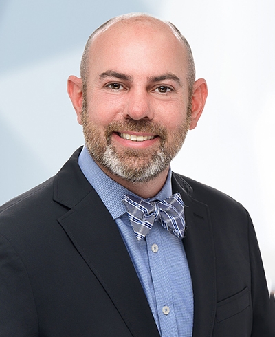 Advisor photo for Jonathan J Di Rico