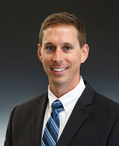 Jonathan Ellis, Financial Advisor serving the Iron Mountain, MI area - Ameriprise Advisors