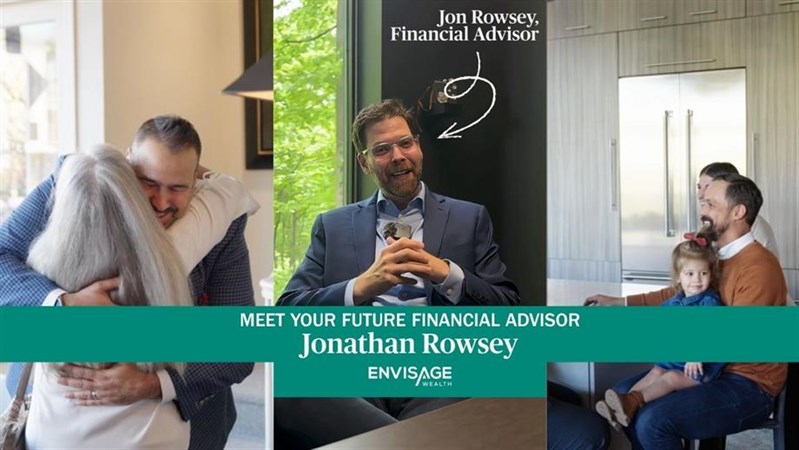 view my video