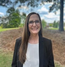 Susan M. Smith