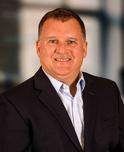 Advisor photo for Jonathan Lewis