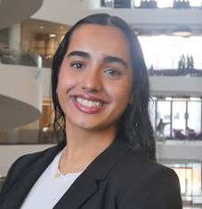 Sukhmani Kaur