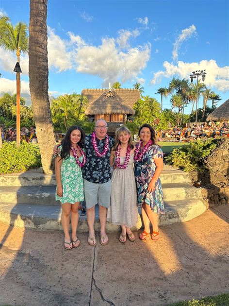 Family