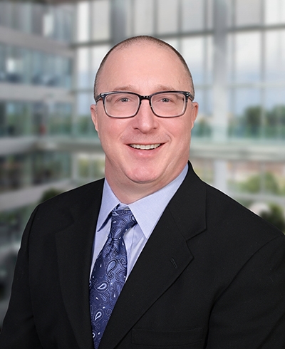 Advisor photo for Jon Pearlstein