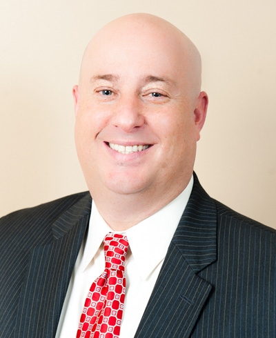 Jonathan Kuttin, Private Wealth Advisor serving the Hauppauge, NY area - Ameriprise Advisors