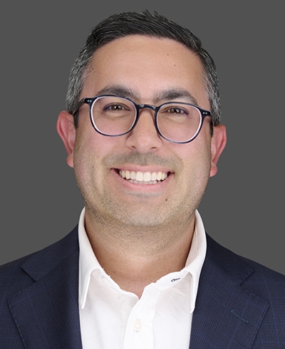 Jonathan London, Private Wealth Advisor serving the East Meadow, NY area - Ameriprise Advisors