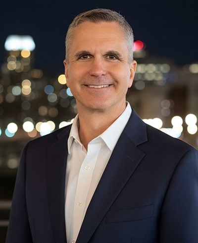 Advisor photo for Jonathan Salaciak
