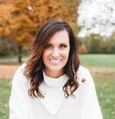 Kristin Ash