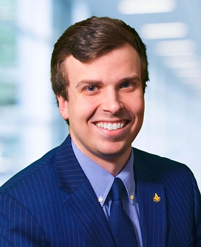Jonathan Sweet, Financial Advisor serving the Pittsburgh, PA area - Ameriprise Advisors