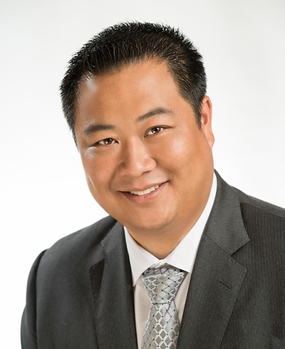 Jonathan Tong, Financial Advisor serving the Hauppauge, NY area - Ameriprise Advisors