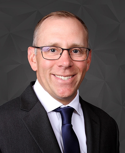 Jordan Alborn, Financial Advisor serving the Cedar Falls, IA area - Ameriprise Advisors