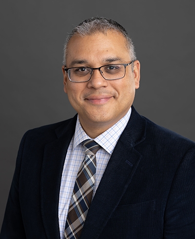 Jorge Martinez, Financial Advisor serving the Corvallis, OR area - Ameriprise Advisors