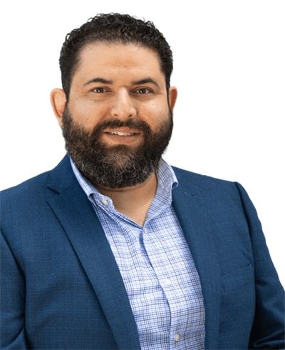 Jose Quintanilla, Financial Advisor serving the El Segundo, CA area - Ameriprise Advisors