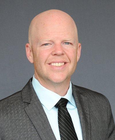 Josef Minnich, Financial Advisor serving the Rye Brook, NY area - Ameriprise Advisors