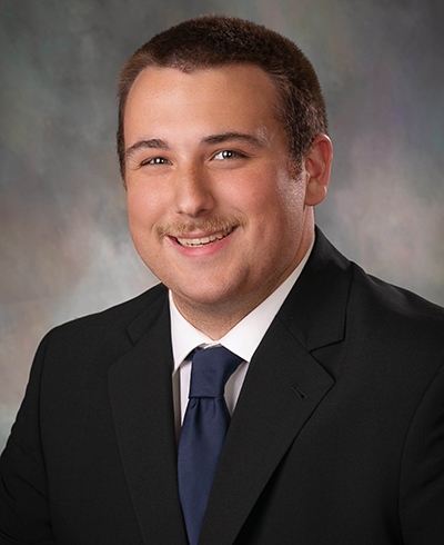 Advisor photo for Joe Billerman