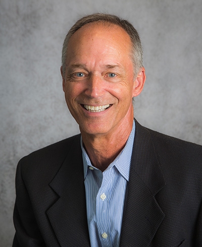 Joseph Carroll, Financial Advisor serving the Atlanta, GA area - Ameriprise Advisors