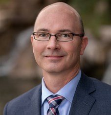 Louis H. Schuster, III,  APMA&lt;sup&gt;&#174;&lt;/sup&gt;