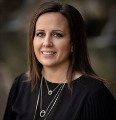 Cami McCabe