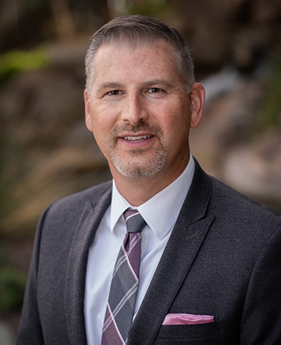 Joseph Barkat, Private Wealth Advisor serving the Gilbert, AZ area - Ameriprise Advisors