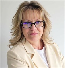 Tami Simonetti
