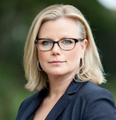 Tammy Black
