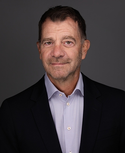 Joseph Della Monica, Private Wealth Advisor serving the Chicago, IL area - Ameriprise Advisors