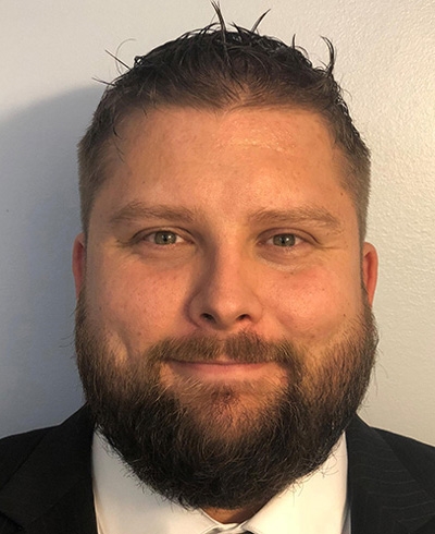 Advisor photo for Joseph M Kuzmanko