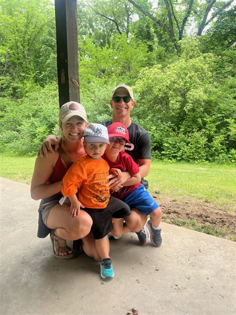 Family