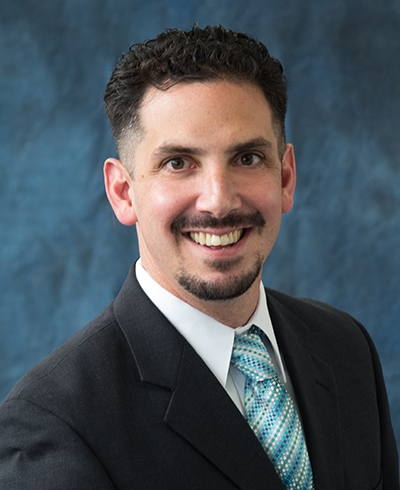 Joseph Hinojos, Financial Advisor serving the Sacramento, CA area - Ameriprise Advisors
