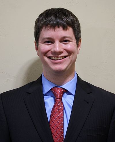 Joseph Mann, Financial Advisor serving the Watertown, WI area - Ameriprise Advisors